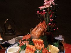 -成都银泰中心in99