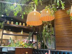 -百特喜·意大利餐厅(八佰伴镇江店)