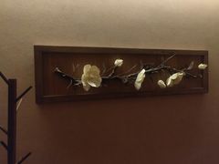 -Banana本娜娜·按摩养生SPA(上海湾店)