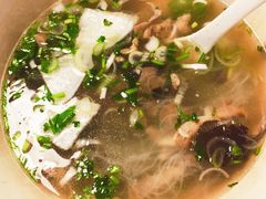 -黄三怪(银座和谐广场店)