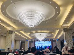 -亢龙太子酒轩(东湖店)