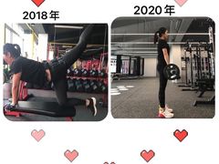 -BOSS健身