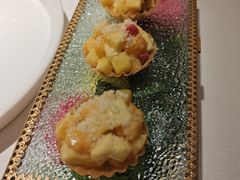 -華府Deluxe(兴业太古汇店)