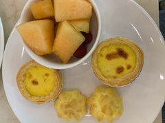 -长春名人酒店