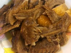 -美居大酒楼(美居广场店)