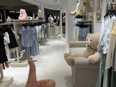-凯德广场(西城店)