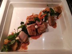 -太原凯宾斯基饭店