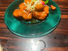 -粤·向群饭店(麓景路店)