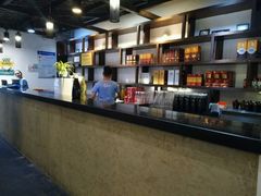 -靓靓蒸虾(中山公园店)