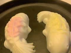 -富力丽思卡尔顿酒店·丽轩中餐厅