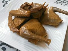 -岭南海晏楼(东晓南店)