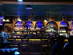 -秀·爱尔兰餐吧(上海路店)