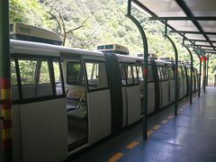 -溪口-滕头旅游景区