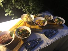 -苏州金鸡湖文博诺富特酒店