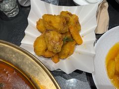 -解家河南菜(商鼎路店)