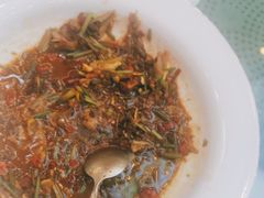 -烹湘·鲜炒湖南土菜(海珠店)