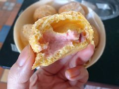 -糖涩(新佳丽店)