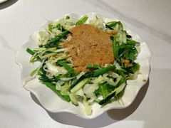 -伊萨娜印尼餐馆