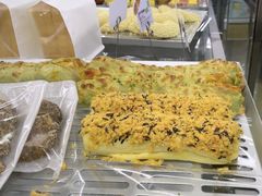 -奈雪的茶(湖滨银泰in77C区PRO店)