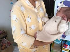 -阿福宝宝月嫂(东方医院店)