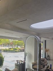 -丝源发型