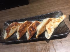 -雷神拉面(财富中心玉米楼店)