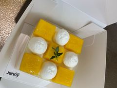 -静宜和她的朋友(星海广场店)