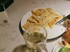 -徽州月·民间徽菜(浦东总店)