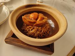 -四季明湖·鲁菜海鲜(明湖店)