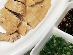-顺风海鲜港(金玉兰店)