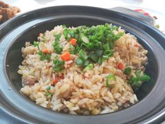 -宣和苑(华侨新村店)