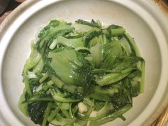 -老宁波1381餐厅(宏泰广场店)