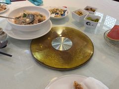 -阿伟海鲜楼·福建菜(涵江店)