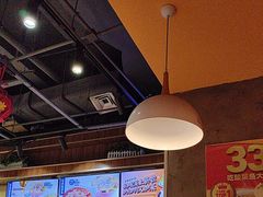 -鱼你在一起(南开天佑城店)
