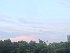 -广东科技学院(南城校区)