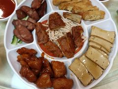 -佛有缘·32年老字号(广州首店)