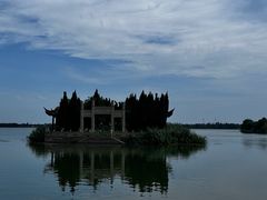 -锦溪古镇