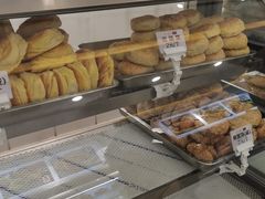 -太原面食店(解放路店)