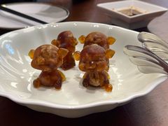 -明湖楼·经典鲁菜山东海鲜(大明湖店)