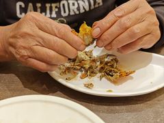 -苏小柳点心·手作小笼包(浦东嘉里城分院)