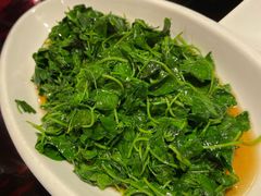 -三林本帮馆(中林街店)