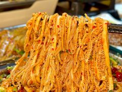 -86烧烤·炭火烧烤 (石人总店)