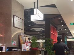 -岭南真味·匠心粤菜(K11店)