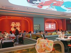 -避风塘(嘉兴八佰伴店)