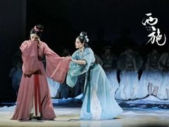 -郑州大剧院