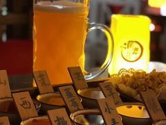 -蘭葶花酒馆(鼓楼店)