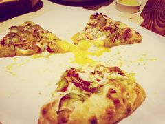 -Mercato莫卡多露台餐厅与酒吧(K11店)