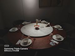 -梅花境(万科店)
