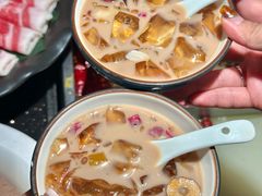 -五星桥原切肥牛火锅·30年专注好牛肉(湖塘店)