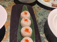 -苏帮袁Sue Cuisine(南开大悦城店)